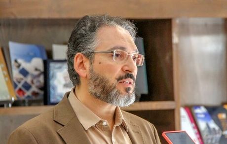 افزایش ساعات کاری مراکز معاینه فنی در ماه رمضان