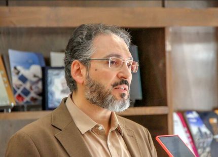 افزایش ساعات کاری مراکز معاینه فنی در ماه رمضان