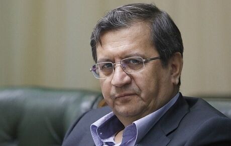 وزیر اقتصاد: برای هر وضعیت آمادگی لازم را داریم