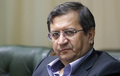 وزیر اقتصاد: برای هر وضعیت آمادگی لازم را داریم