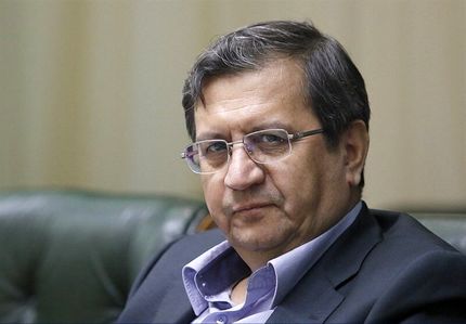 وزیر اقتصاد: برای هر وضعیت آمادگی لازم را داریم