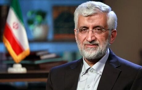 سعید جلیلی به استان لرستان سفر خواهدکرد