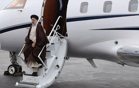 رئیس جمهور به تاجیکستان سفر می کند