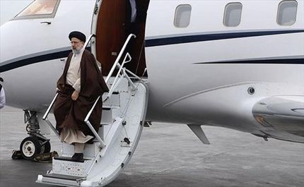رئیس جمهور به تاجیکستان سفر می کند