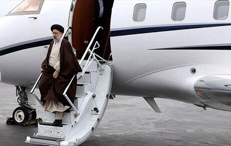 رئیس جمهور به تاجیکستان سفر می کند