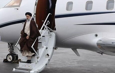 رئیس جمهور به تاجیکستان سفر می کند