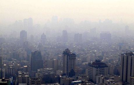 مدارس آبیک هم تعطیل شد