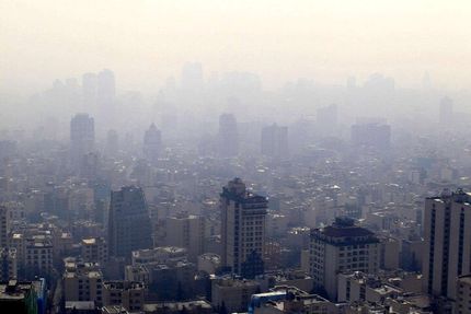 مدارس آبیک هم تعطیل شد