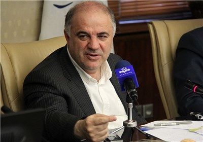 مصرف برق ادارات دولتی چقدر است؟