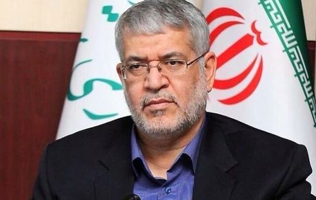 پیشنهاد ستاد انتخابات استان تهران جهت تشکیل کمیته بهداشت