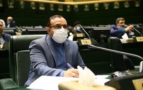 حدادی: افزایش قیمت اینترنت مشکلات جدی برای کف جامعه ایجاد می کند