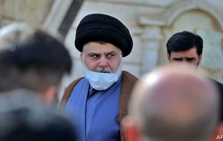 ممانعت صدر از تشکیل هرگونه دولت توافقی طی مرحله آتی