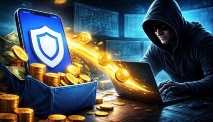 بزرگترین صرافی ارز دیجیتال هک شد
