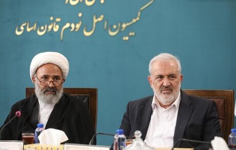 کاهش ۵۰ درصدی ورودی آب به سدهای تهران