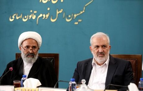 کاهش ۵۰ درصدی ورودی آب به سدهای تهران