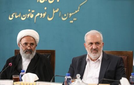 کاهش ۵۰ درصدی ورودی آب به سدهای تهران