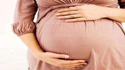 علائم بارداری خارج از رحم و علت آن