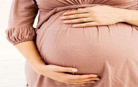 علائم بارداری خارج از رحم و علت آن
