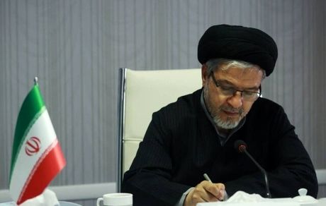 ارسال احکام ۱۰ نفر از روسای دانشگاه‌ها به شورای عالی انقلاب فرهنگی