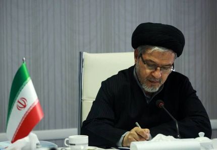 ارسال احکام ۱۰ نفر از روسای دانشگاه‌ها به شورای عالی انقلاب فرهنگی