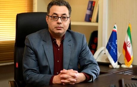 پایان سوداگری در تولید و توزیع لوازم یدکی قاچاق