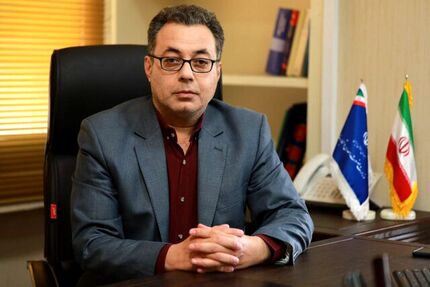 پایان سوداگری در تولید و توزیع لوازم یدکی قاچاق