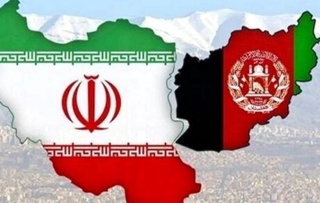 فعالیت های کنسولگری ایران در مزار شریف به کابل منتقل شد