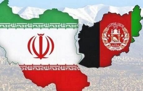 فعالیت های کنسولگری ایران در مزار شریف به کابل منتقل شد