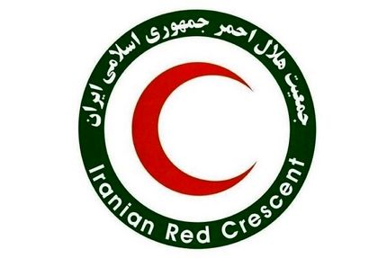 دومین محموله ۵۵ تنی آنتی‌بیوتیک کودکان وارد کشور شد