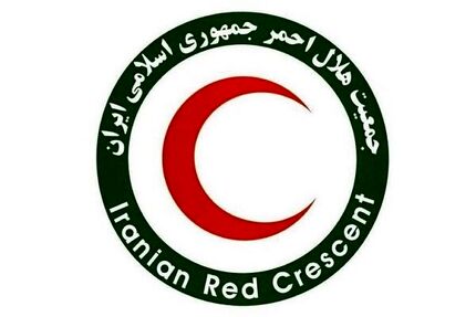 دومین محموله ۵۵ تنی آنتی‌بیوتیک کودکان وارد کشور شد