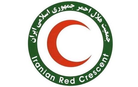 دومین محموله ۵۵ تنی آنتی‌بیوتیک کودکان وارد کشور شد