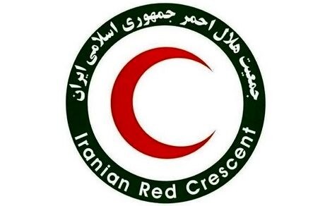 دومین محموله ۵۵ تنی آنتی‌بیوتیک کودکان وارد کشور شد