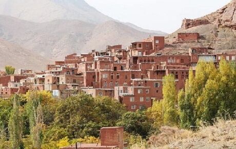 به روستا برگردید، تسهیلات ساخت ۵۵۰ میلیون تومانی بگیرید