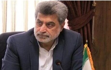 تشکیل کمیته مشورتی برای حل مشکل سهمیه بندی بنزین
