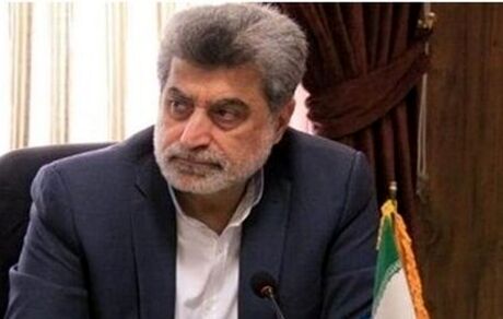 تشکیل کمیته مشورتی برای حل مشکل سهمیه بندی بنزین
