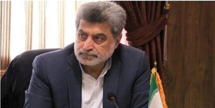 تشکیل کمیته مشورتی برای حل مشکل سهمیه بندی بنزین