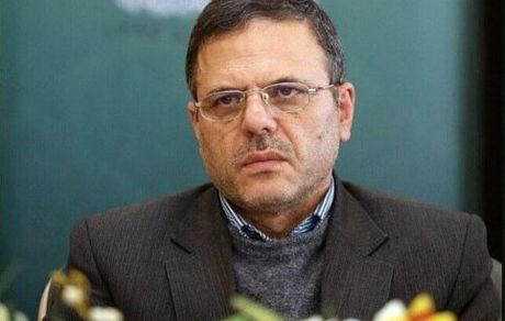 استاندار جدید استان زنجان منصوب شد + سوابق