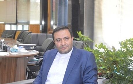 خیز مجلس برای افزایش یارانه نقدی در بودجه سال ۱۴۰۰
