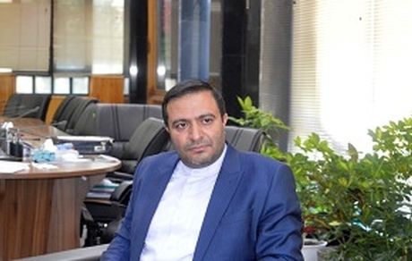 خیز مجلس برای افزایش یارانه نقدی در بودجه سال ۱۴۰۰