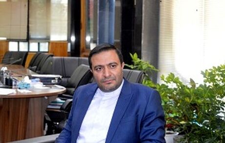 خیز مجلس برای افزایش یارانه نقدی در بودجه سال ۱۴۰۰