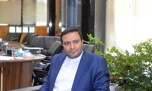 خیز مجلس برای افزایش یارانه نقدی در بودجه سال ۱۴۰۰