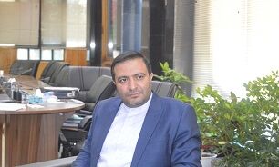 خیز مجلس برای افزایش یارانه نقدی در بودجه سال ۱۴۰۰