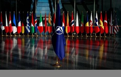 ناتو به هم‌پیمانانش، «آماده‌باش برای جنگ» داد