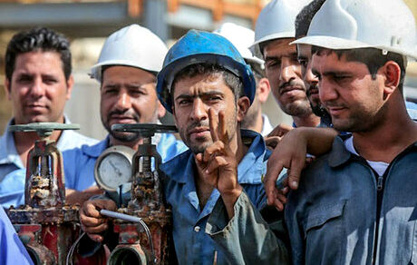 پایان خوش آخرین دستمزد قرن!