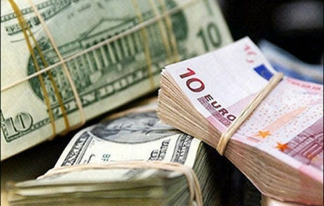 ارز خدماتی شرکت‌های دانش بنیان ۴۸ ساعته تامین می‌شود
