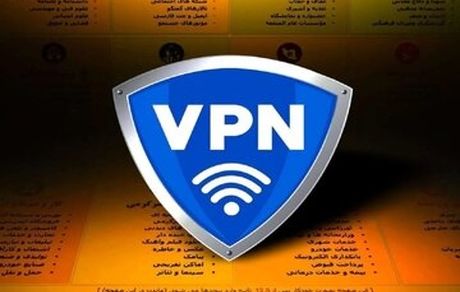 فروش VPN با قیمت هر گیگ ۵۰۰ هزار تومان!