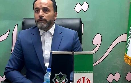 حمایت حزب تدبیر و توسعه از رئیسی در راستای عمل به وعده در گذشته کاری ایشان است