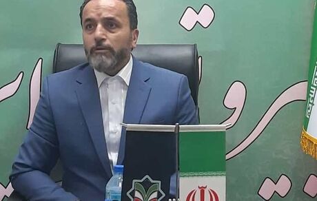 حمایت حزب تدبیر و توسعه از رئیسی در راستای عمل به وعده در گذشته کاری ایشان است