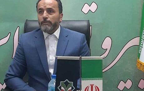 حمایت حزب تدبیر و توسعه از رئیسی در راستای عمل به وعده در گذشته کاری ایشان است