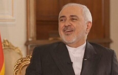 ظریف: ایران سه اقدام تروریستی نظامی‌، اقتصادی و فرهنگی آمریکا را پیگیری می‌کند